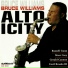 Bruce Williams