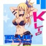 KLIO