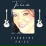 Claudiah Price