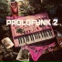 Pink Poppa feat. TRIP90