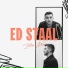 Ed Staal