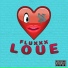 FLUXXX