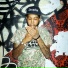 Izzle