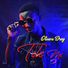 Oluwa Drey