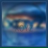 XOYZ