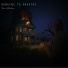 Remains To Breathe