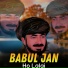 Babul Jan