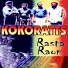 KOKORATTS BAND