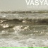 VASYA