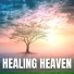 The Pluto