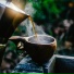 Koffee Kid