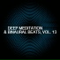 432 Hz Sound Therapy