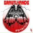 Gravelhands