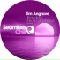 Tim Angrave