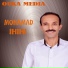Mohamad Ihihi