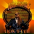 Don Fyah feat. Mestre Da'Silva