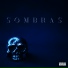 Charly Torres feat. Angely Romero