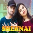 KUNDAL K CHHURA, Alisha Mishra