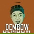 genius music beats