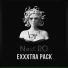 2803 NextRO