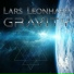 Lars Leonhard