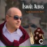 İsmail Albaş