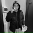 TIMYS