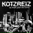 Kotzreiz