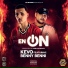 Kevo feat. Benny Benni
