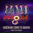 Puro J-R del Rancho