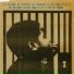 Reggie Bonds, YSP