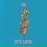 Seto Sadok