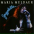 Maria Muldaur