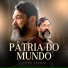 Chico Chagas