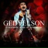 Gedyelson