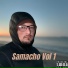 Samacho