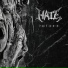 Hate