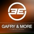 More, Gafry
