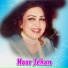 Noor Jehan