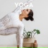 Hatha Yoga Music Zone