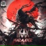 IKAX