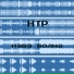 НТР