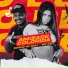 Zoinho No Beat, Mc Cely