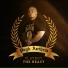 Blanq Beatz x matee.