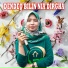 Melinda Lombok