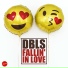 DBLS