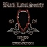 Black Label Society (2004 - Hangover Music Vol.IV)