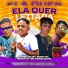 Ronny da ZP, EO Miguelzinho, Pedro MC, Menor RT