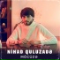 Nihad Quluzadə
