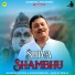 Saikat Sinha